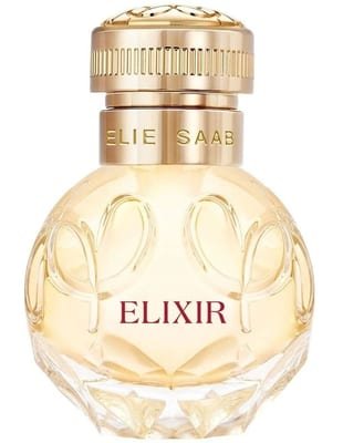 Elie Saab Elie Saab Elixir EDP 30ml