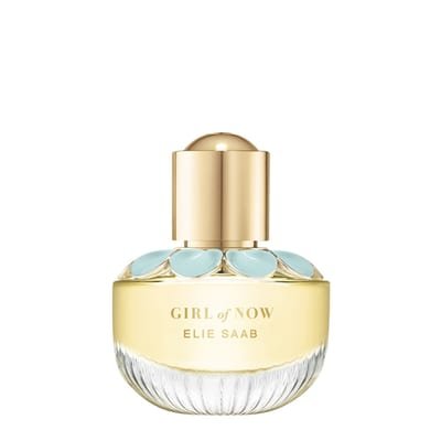 Elie Saab Elie Saab Girl Of Now Eau De Parfum 30ml