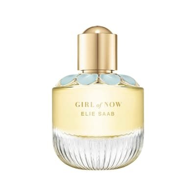 Elie Saab Elie Saab Girl Of Now Eau De Parfum 50ml