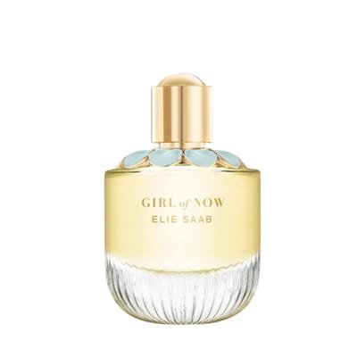 Elie Saab Elie Saab Girl of Now Eau de Parfum 90ml Spray