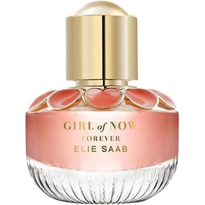 Elie Saab Elie Saab Girl Of Now Forever Eau De Parfum 30ml