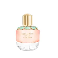 Elie Saab Elie Saab Girl Of Now Lovely Eau De Parfum 50ml