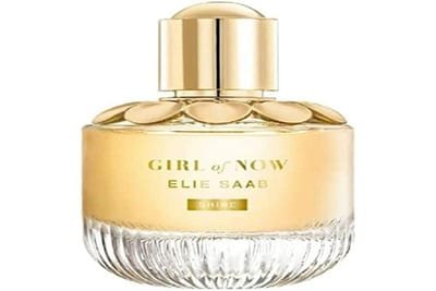 Elie Saab Elie Saab Girl Of Now Shine 50ml EDP