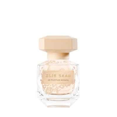 Elie Saab Elie Saab Le Parfum Bridal Eau de Parfum 30ml Spray