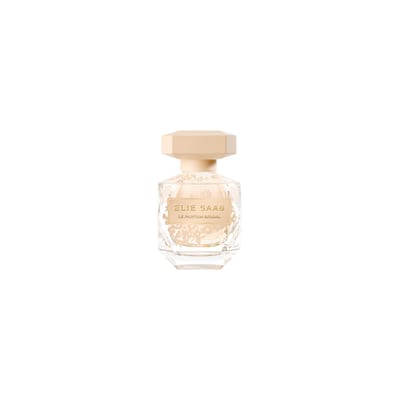 Elie Saab Elie Saab Le Parfum Bridal Eau de Parfum 50ml Spray