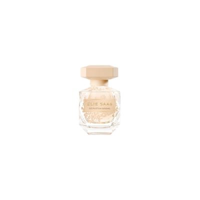 Elie Saab Elie Saab Le Parfum Bridal Eau de Parfum 50ml Spray