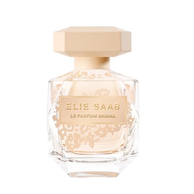Elie Saab Elie Saab Le Parfum Bridal Eau de Parfum 90ml Spray