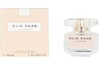 Elie Saab Elie Saab Le Parfum Eau De 30ml