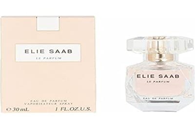 Elie Saab Elie Saab Le Parfum Eau De 30ml