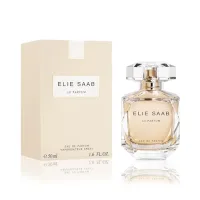 Elie Saab Elie Saab Le Parfum Eau De 50ml