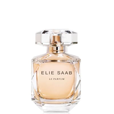 Elie Saab Elie Saab Le Parfum Eau de Parfum 90ml