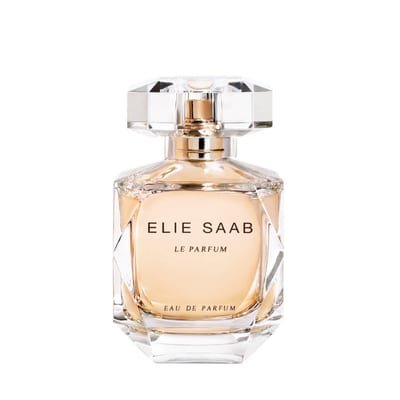 Elie Saab Le Parfum Elie Saab Eau De Parfum 30ml