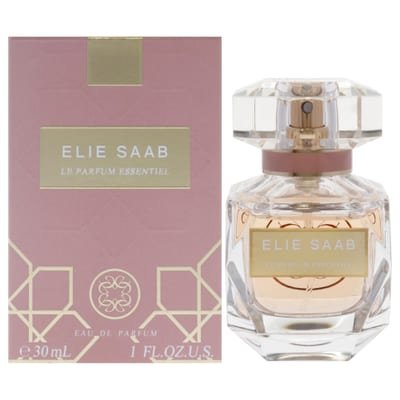 Elie Saab Elie Saab Le Parfum Essentiel Eau de Parfum 30ml