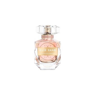 Elie Saab Elie Saab Le Parfum Essentiel Eau De Parfum 50ml
