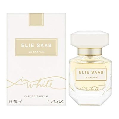 Elie Saab Elie Saab Le Parfum in White Eau de Parfum 30ml Spray