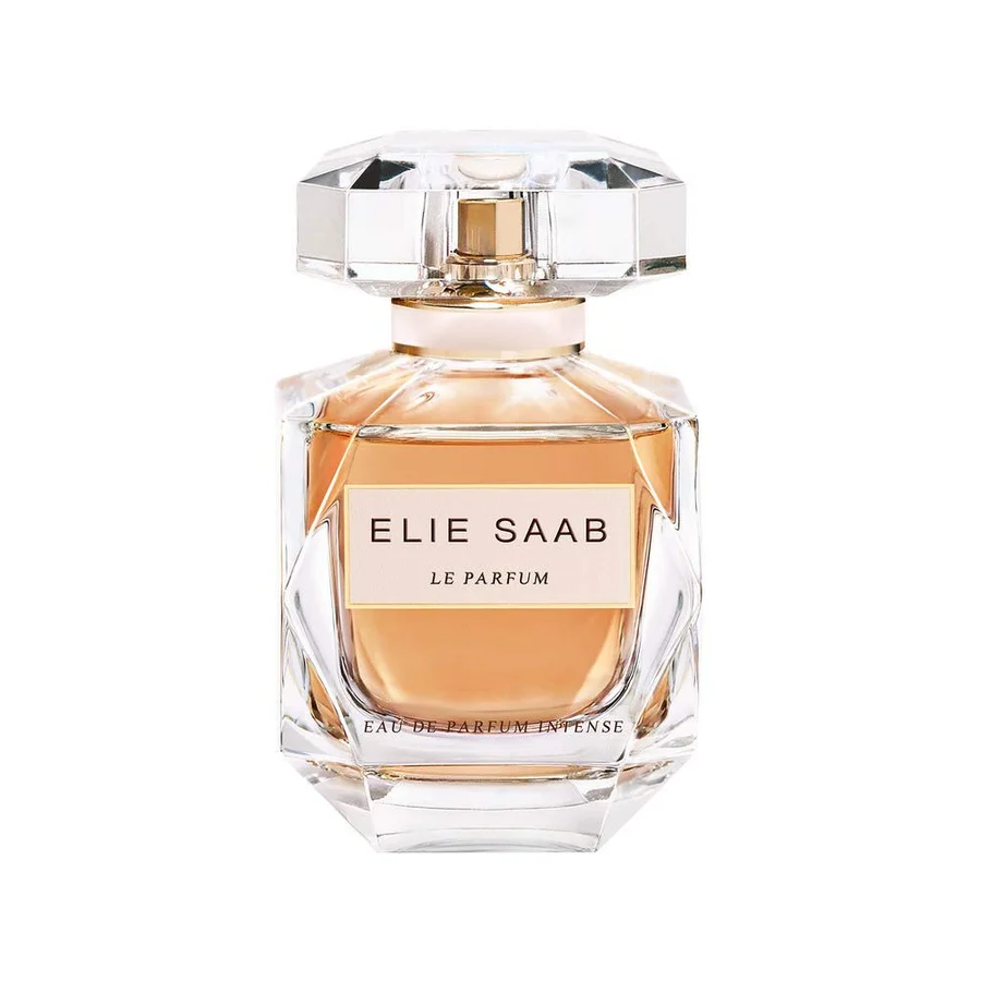 Elie Saab Elie Saab Le Parfum Intense Eau de Parfum 90ml Spray