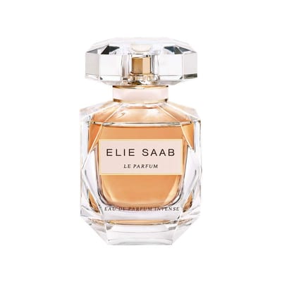Elie Saab Elie Saab Le Parfum Intense Eau de Parfum 90ml Spray