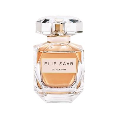 Elie Saab Elie Saab Le Parfum Intense Eau de Parfum 90ml Spray