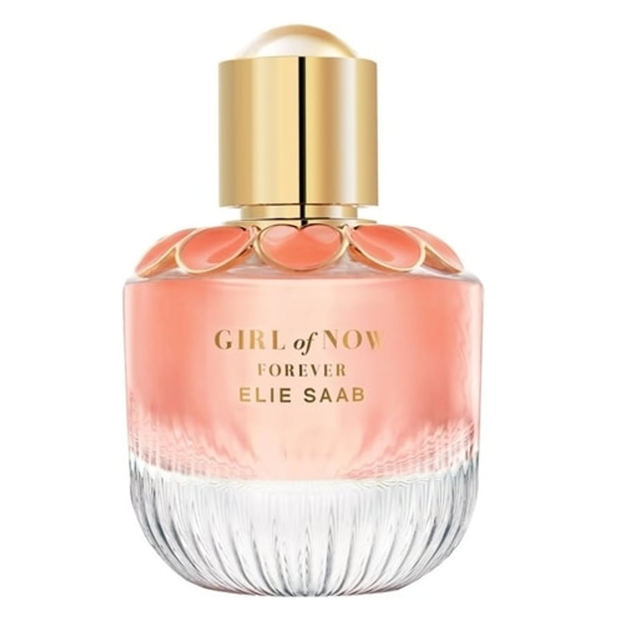 Elie Saab Elie Saab Le Parfum Lumière Gift Set 50ml EDP + 10ml EDP