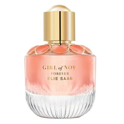 Elie Saab Elie Saab Le Parfum LumiÃ¨re Gift Set 50ml EDP + 10ml EDP
