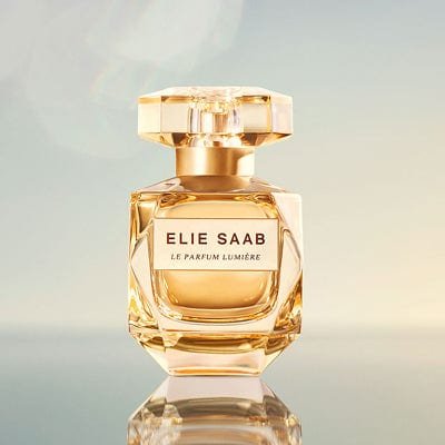 Elie Saab Elie Saab Le Parfum Lumiere Eau de Parfum 90ml