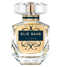 Elie Saab Elie Saab Le Parfum Royal Eau De 50ml