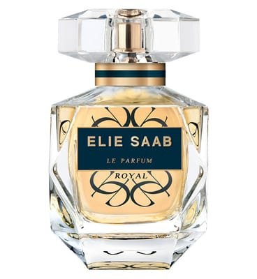 Elie Saab Elie Saab Le Parfum Royal Eau De 50ml