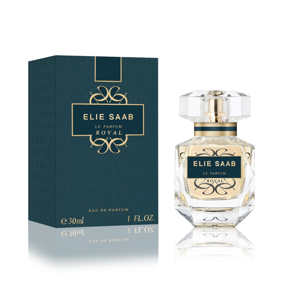 Elie Saab Elie Saab Le Parfum Royal Eau de Parfum 30ml