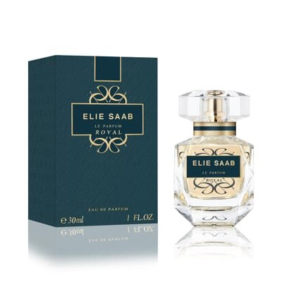 Elie Saab Elie Saab Le Parfum Royal Eau de Parfum 30ml