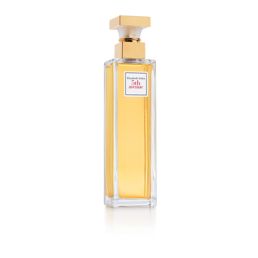 Elizabeth Arden Elizabeth Arden 5th Avenue Eau de Parfum Spray