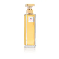 Elizabeth Arden Elizabeth Arden 5Th Avenue Eau De Parfum Spray 125ml