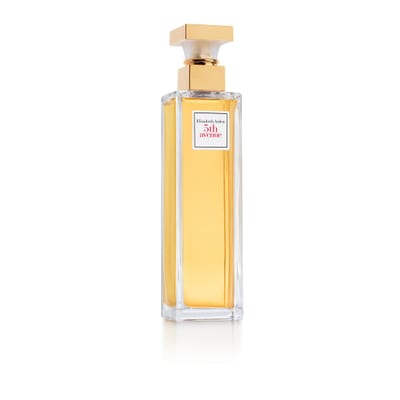 Elizabeth Arden Elizabeth Arden 5th Avenue Eau de Parfum Spray