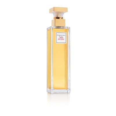 Elizabeth Arden Elizabeth Arden 5th Avenue Eau de Parfum Spray
