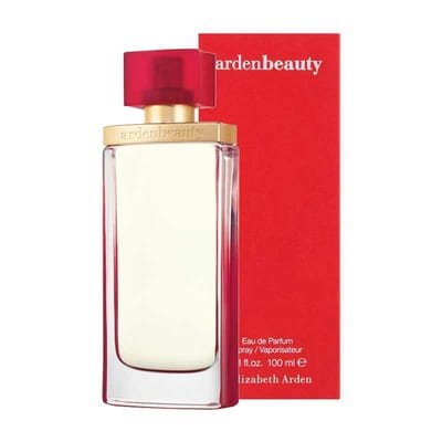 Elizabeth Arden Elizabeth Arden Beauty Eau de Parfum 100ml