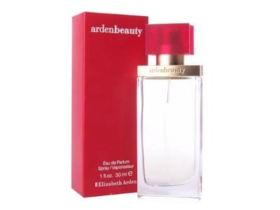 Elizabeth Arden Elizabeth Arden Beauty Eau de Parfum 30ml Spray