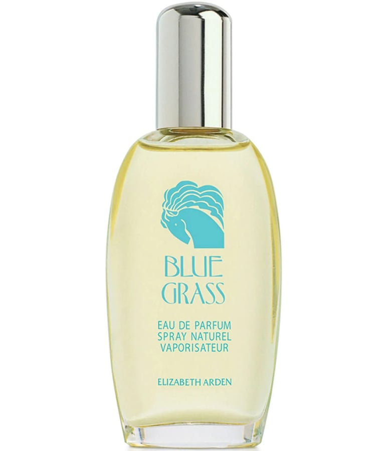 Elizabeth Arden Elizabeth Arden Blue Grass Eau De Parfum