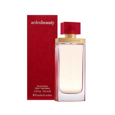 Elizabeth Arden Elizabeth Arden Eau De Parfum Spray