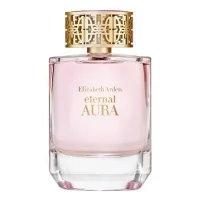 Elizabeth Arden Elizabeth Arden Eternal Aura Eau De Parfum Spray 100 ml
