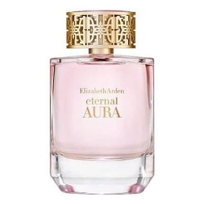 Elizabeth Arden Elizabeth Arden Eternal Aura Eau De Parfum Spray 100 ml