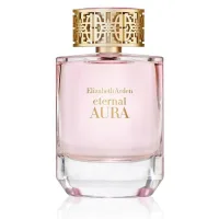 Elizabeth Arden Elizabeth Arden Eternal Aura Eau De Parfum Spray 50 ml