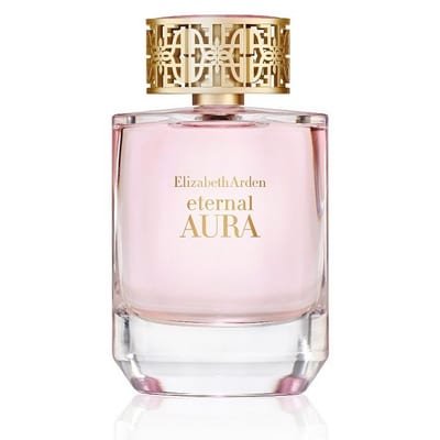 Elizabeth Arden Elizabeth Arden Eternal Aura Eau De Parfum Spray 50 ml