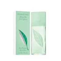 Elizabeth Arden Elizabeth Arden Green Tea Eau De Parfum Spray 100ml