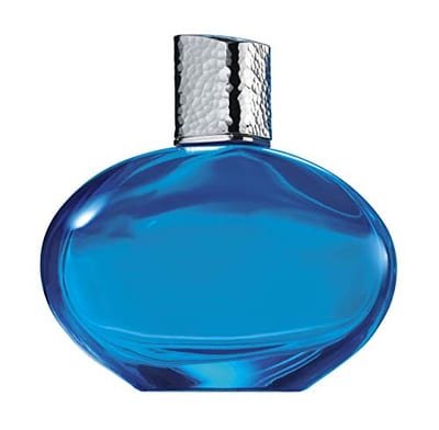 Elizabeth Arden Elizabeth Arden Mediterranean Eau de Parfum 100ml Spray