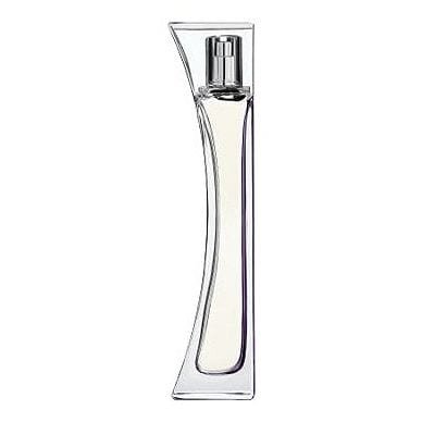 Elizabeth Arden Elizabeth Arden Provocative Woman Eau De Parfum 100ml