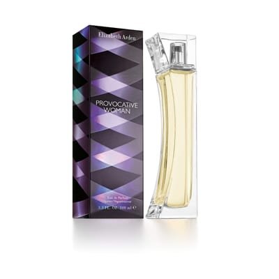 Elizabeth Arden Elizabeth Arden Provocative Women Eau de Parfum
