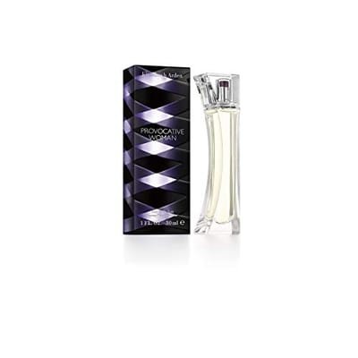 Elizabeth Arden Elizabeth Arden Provocotive Women Eau de Parfum 30 ml
