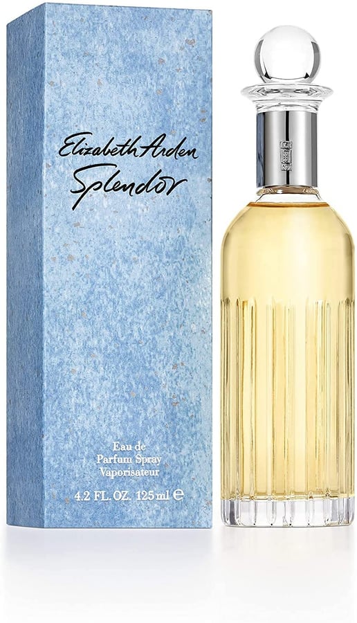 Elizabeth Arden Elizabeth Arden Splendor Eau De Parfum