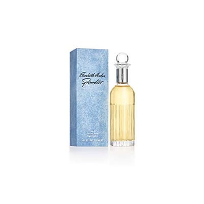 Elizabeth Arden Elizabeth Arden Splendor Eau de Parfum 125ml Spray