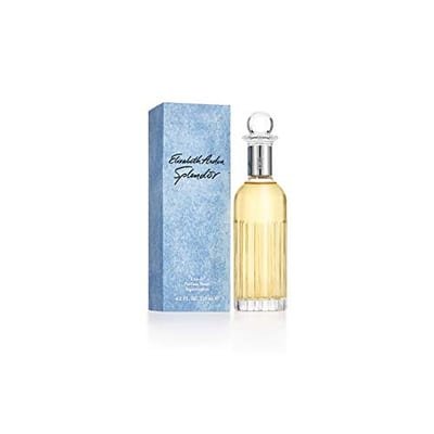 Elizabeth Arden Elizabeth Arden Splendor Eau de Parfum 125ml Spray
