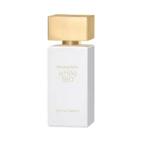 Elizabeth Arden Elizabeth Arden White Tea Eau De Parfum 50ml